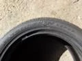 Гуми Летни 240/55R19, снимка 6