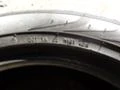 Гуми Летни 240/55R19, снимка 8