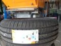 Гуми Летни 240/55R19, снимка 9