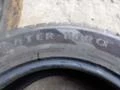 Гуми Зимни 195/65R15, снимка 10