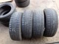 Гуми Зимни 195/65R15, снимка 3