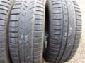 Гуми Зимни 195/65R15, снимка 5