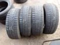 Гуми Зимни 195/65R15, снимка 6