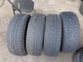 Гуми Зимни 195/65R15, снимка 7