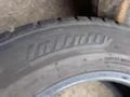 Гуми Зимни 195/65R15, снимка 9