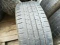 Гуми Летни 215/65R16, снимка 2