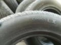 Гуми Летни 215/65R16, снимка 5