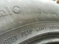 Гуми Летни 215/65R16, снимка 6