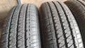 Гуми Летни 195/80R15, снимка 4