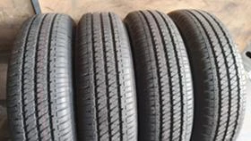      195/80R15