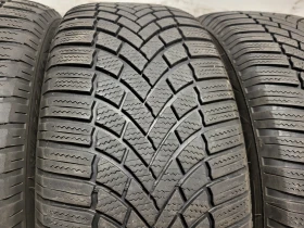 Гуми Зимни 225/55R17, снимка 5 - Гуми и джанти - 47528727