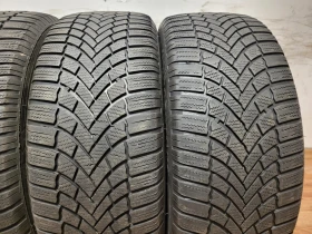  225/55R17 | Mobile.bg    4