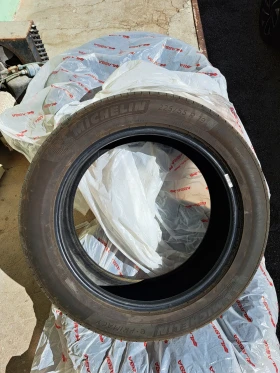 Гуми Летни 225/55R19