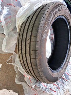 Гуми Летни 225/55R19, снимка 2 - Гуми и джанти - 52414793