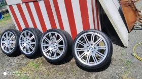    275/30R19  BMW 530 | Mobile.bg    4