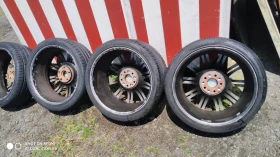    275/30R19  BMW 530 | Mobile.bg    5