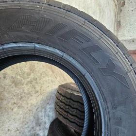  235/75R17.5 | Mobile.bg    7