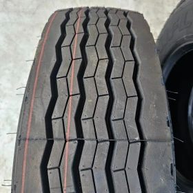  235/75R17.5 | Mobile.bg    5