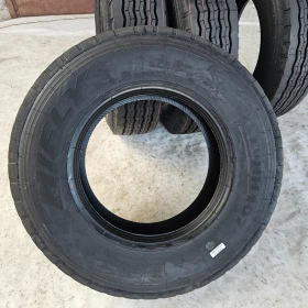  235/75R17.5 | Mobile.bg    6