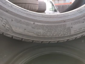  225/45R17 | Mobile.bg    6