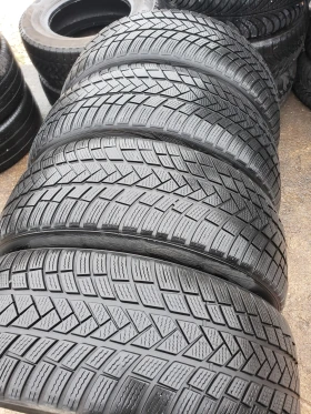  215/50R19 | Mobile.bg    3