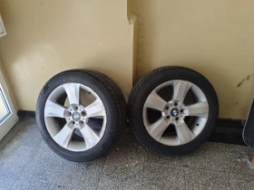 ���� � ������ 235/50R18 �� BMW | Mobile.bg � ����� ������ 2