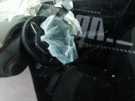 Dacia Dokker 1.5DCI , снимка 5