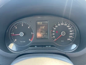 VW Polo 1.2TDI Euro5B, снимка 13