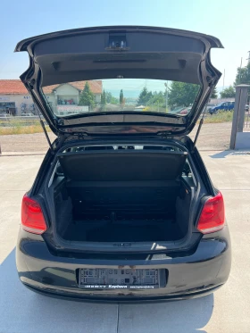 VW Polo 1.2TDI Euro5B, снимка 6