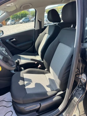 VW Polo 1.2TDI Euro5B, снимка 11
