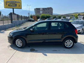 VW Polo 1.2TDI Euro5B, снимка 3
