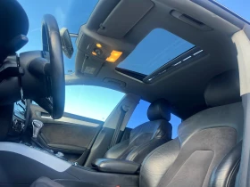 Audi A5 2.0/Собствен лизинг! 100% Одобрение, снимка 11