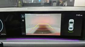 Hyundai Sonata 2.0LPG BUSINESS autogeorge.com, снимка 14