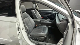 Hyundai Sonata 2.0LPG BUSINESS autogeorge.com, снимка 10