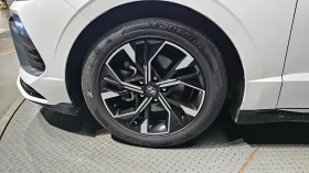 Hyundai Sonata 2.0LPG BUSINESS autogeorge.com, снимка 5