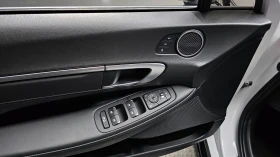 Hyundai Sonata 2.0LPG BUSINESS autogeorge.com, снимка 17