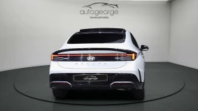 Hyundai Sonata 2.0LPG BUSINESS autogeorge.com, снимка 4