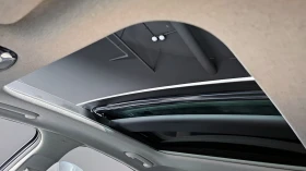 Hyundai Sonata 2.0LPG BUSINESS autogeorge.com, снимка 15