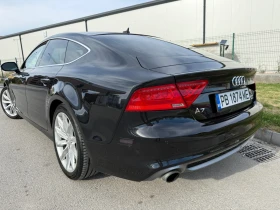 Audi A7 3.0 tfsi supercharger, снимка 9