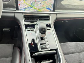 Porsche Panamera GTS* 3XTV* PANO* MEMORY* KEYLESS* 360CAM* , снимка 10