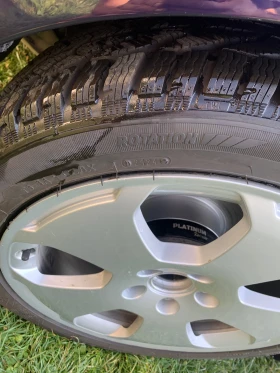 Audi A3, снимка 10