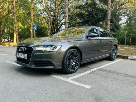 Audi A6 3.0 TDI Quattro , снимка 1