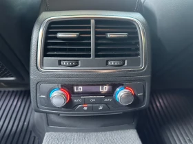 Audi A6 3.0 TDI Quattro , снимка 13