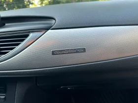 Audi A6 3.0 TDI Quattro , снимка 10