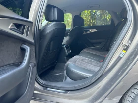 Audi A6 3.0 TDI Quattro , снимка 11