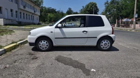 Seat Arosa 1.0, снимка 7