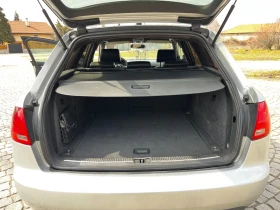 Audi A4, снимка 9