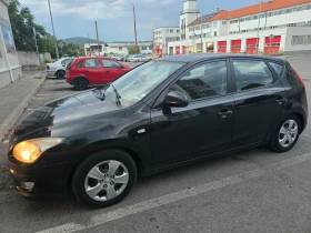Hyundai I30, снимка 1