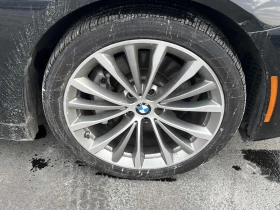 BMW 530 xDrive * * CARFAX * * АВТО КРЕДИТ * * , снимка 6
