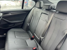 BMW 530 xDrive * * CARFAX * * АВТО КРЕДИТ * * , снимка 8